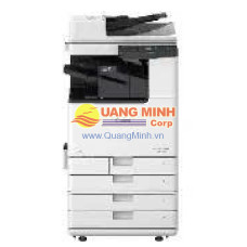 Máy photocopy Canon iR 2745i